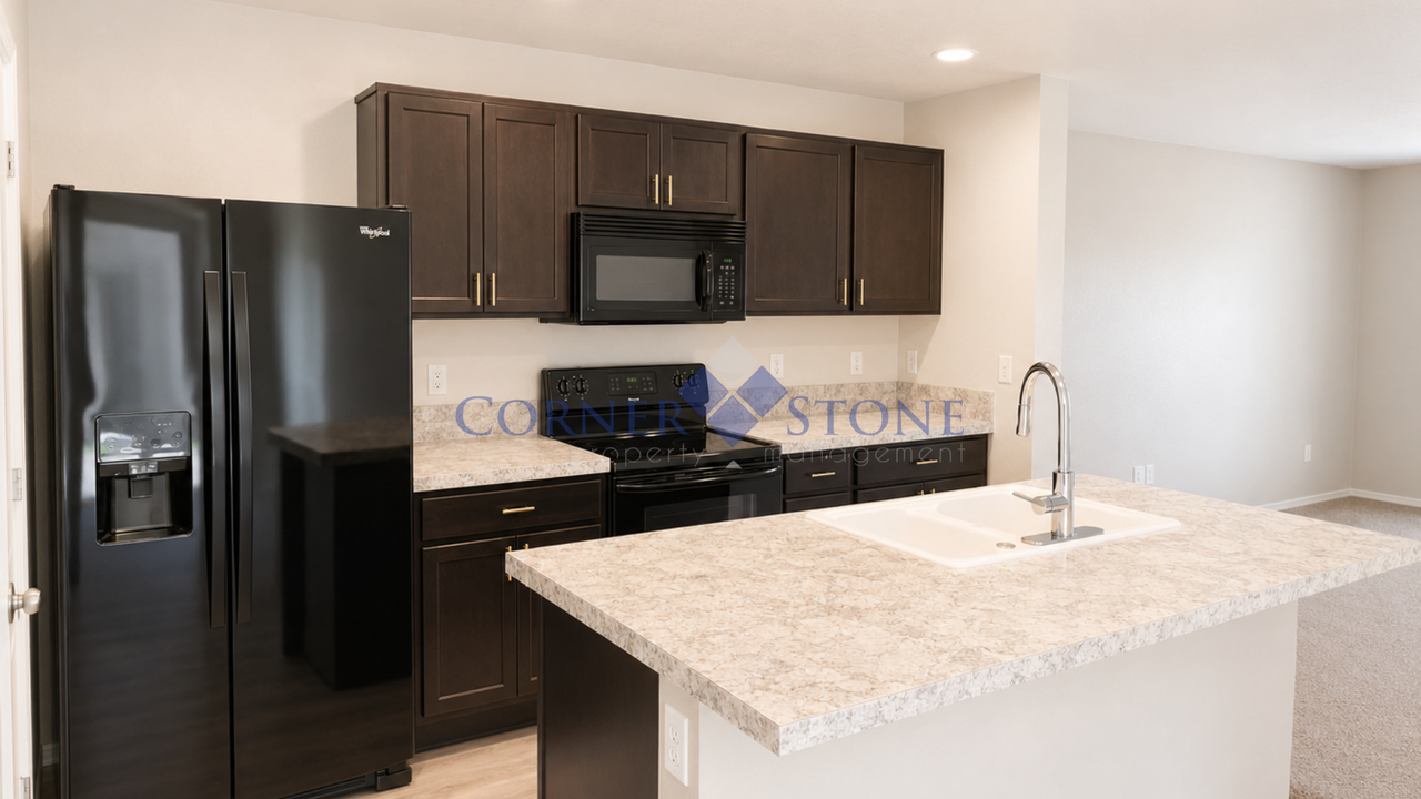 657 N Manship Ave - Photo 2 of 24