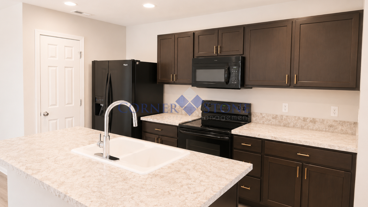657 N Manship Ave - Photo 4 of 24