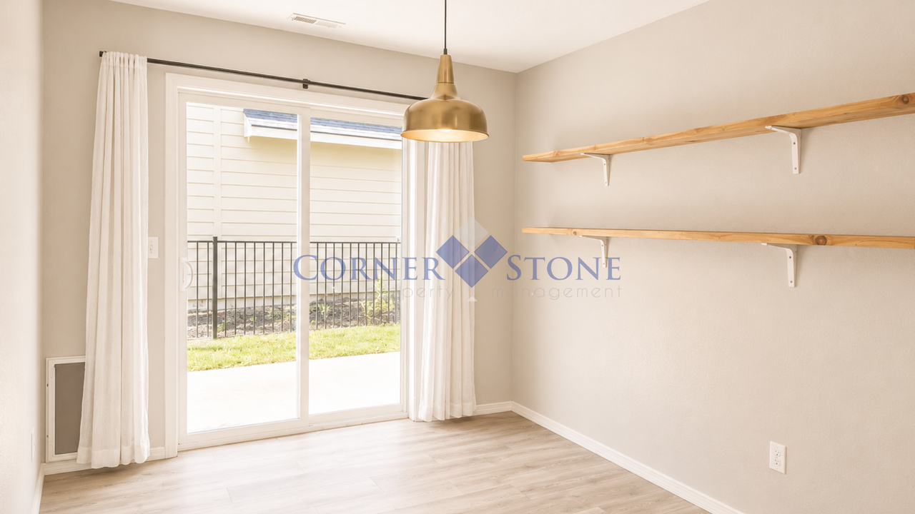 657 N Manship Ave - Photo 6 of 24