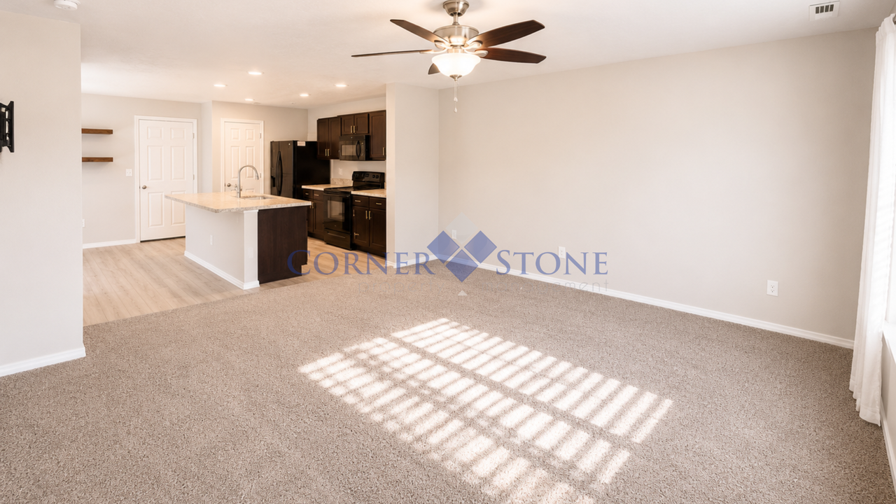 657 N Manship Ave - Photo 7 of 24