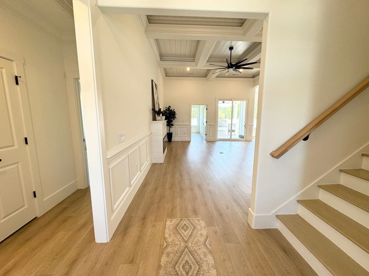 144 Sago Palm Dr - Photo 2 of 17