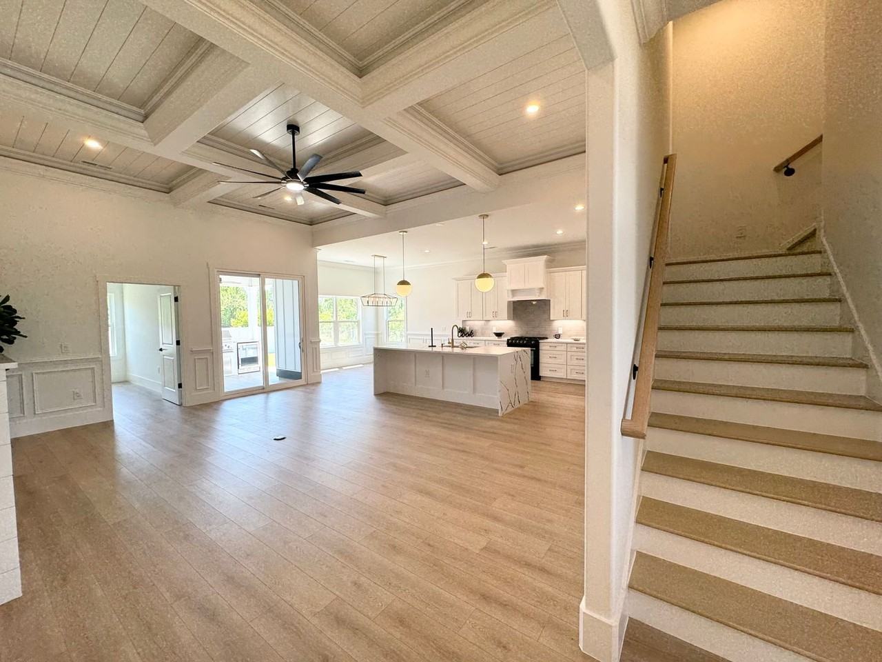 144 Sago Palm Dr - Photo 3 of 17
