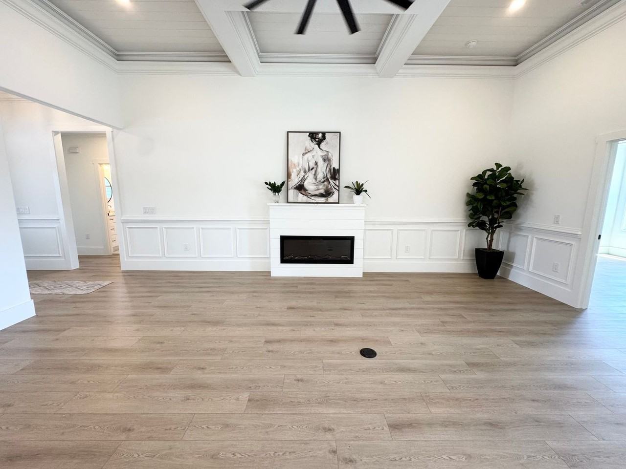 144 Sago Palm Dr - Photo 6 of 17