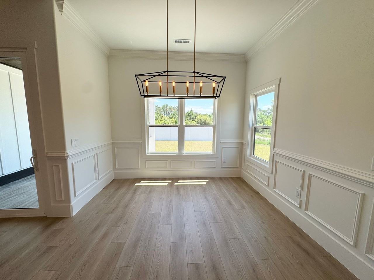 144 Sago Palm Dr - Photo 7 of 17
