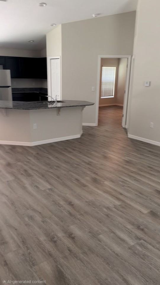 6401 E Gurley St - Photo 2 of 4