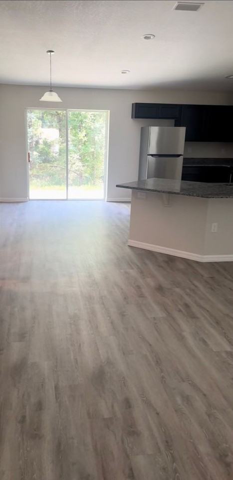 6401 E Gurley St - Photo 3 of 4