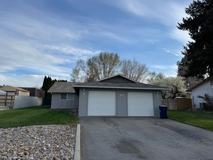 412 Huber Ct #B - Photo 1 of 1