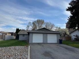 412 Huber Ct #B - Photo 1 of 1