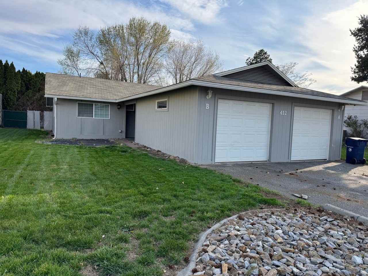 412 Huber Ct #B - Photo 2 of 14