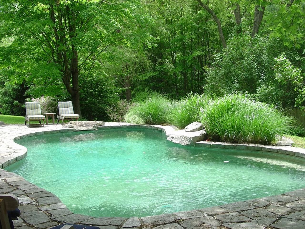 9 Hut Hill Rd - Photo 2 of 10