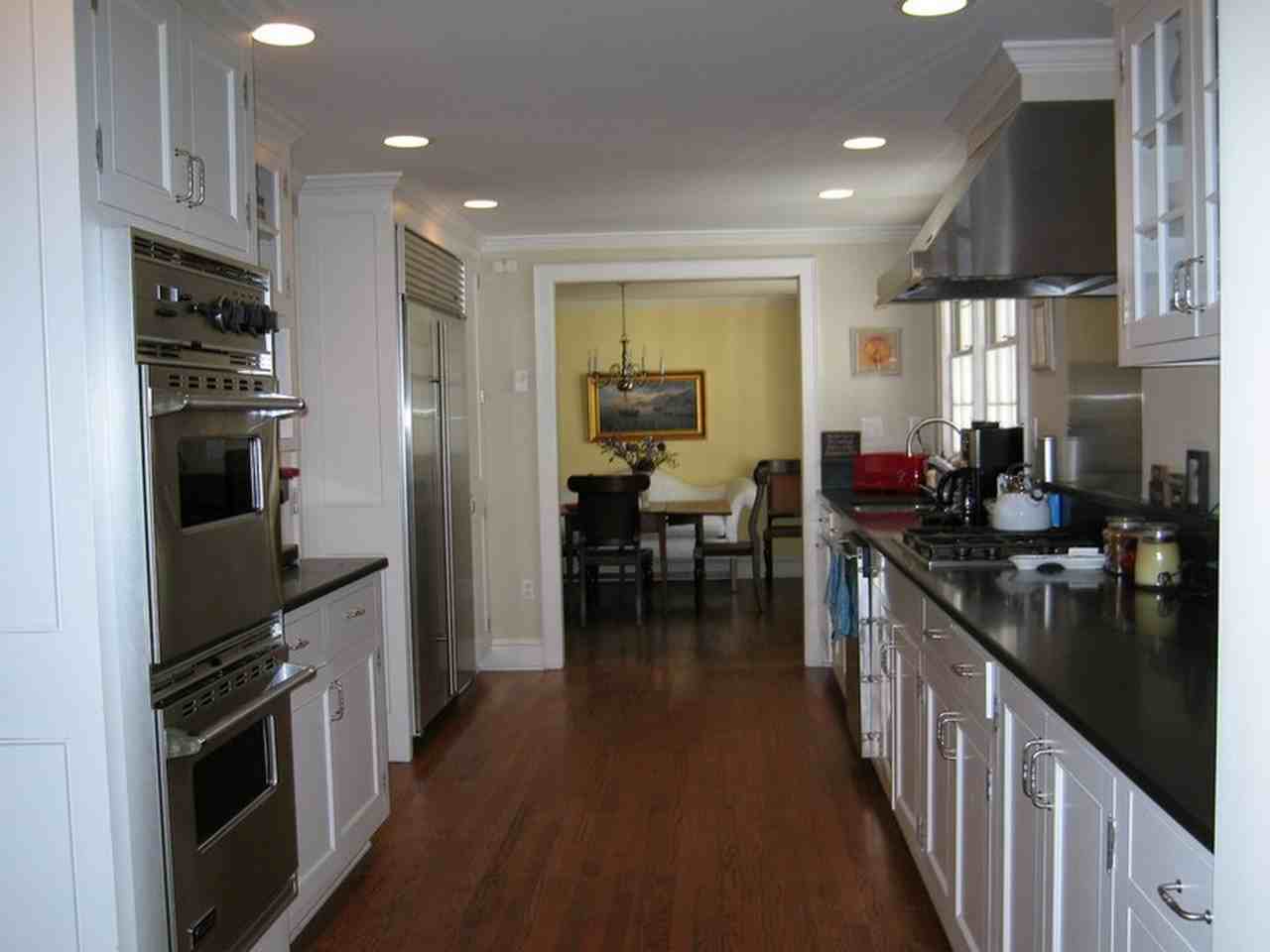 9 Hut Hill Rd - Photo 3 of 10