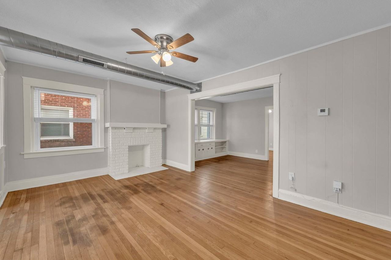 4220 Harrison St - Photo 6 of 18