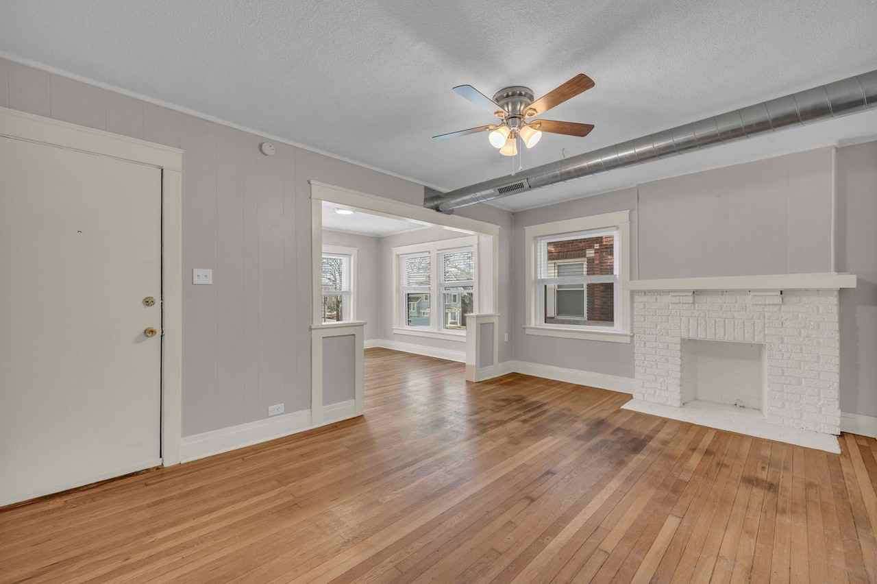 4220 Harrison St - Photo 7 of 18