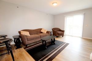 featured image of 1366 Hunters Rd #K
