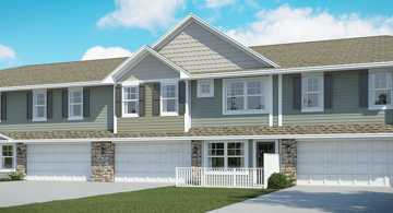 featured image of 15022 Adare Way