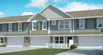 15022 Adare Way - Photo 1 of 1