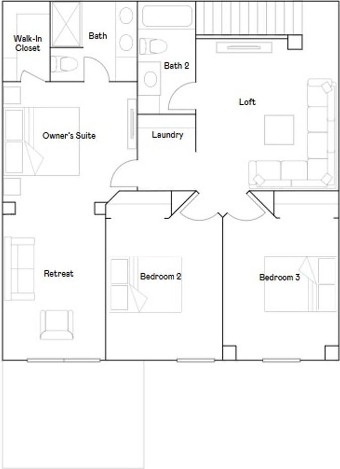 15022 Adare Way - Photo 3 of 26