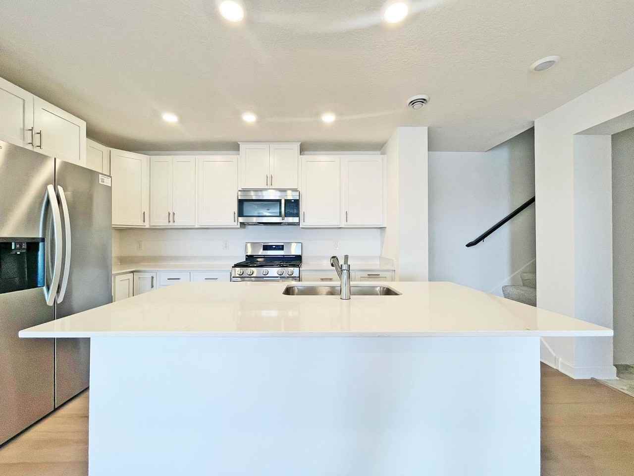 15022 Adare Way - Photo 4 of 26