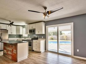 548 Kelly St - Photo 1 of 1