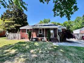 1114 Woodland Terrace Dr - Photo 1 of 1