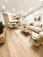 featured image of 355 North St
