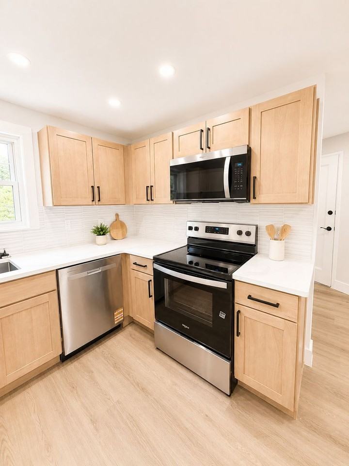 355 North St - Photo 3 of 13