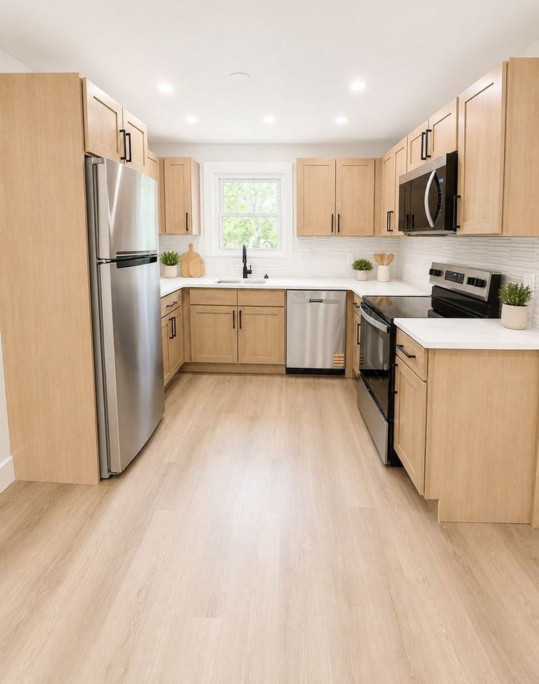 355 North St - Photo 4 of 13