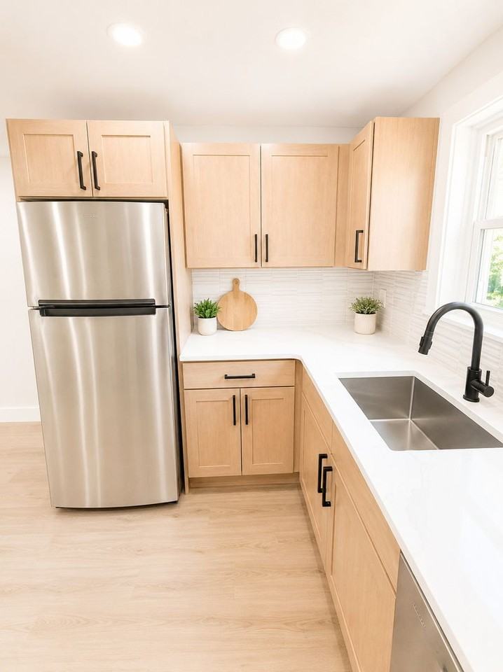 355 North St - Photo 5 of 13