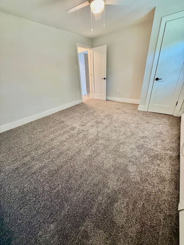 355 North St - Photo 7 of 13
