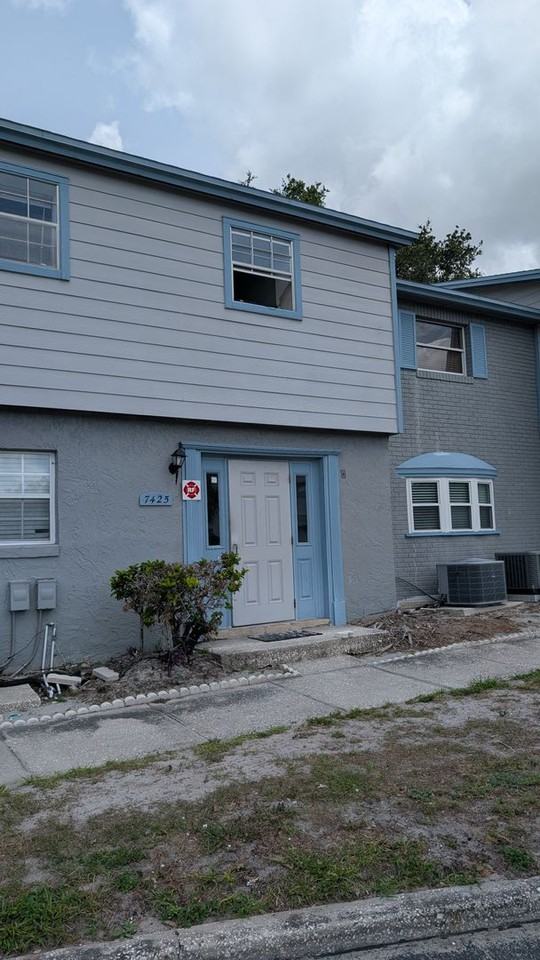 7425 Daniel Webster Dr #B11 - Photo 2 of 9