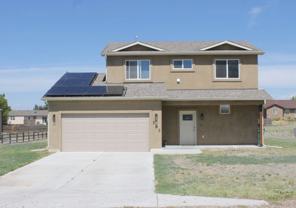 783 S Sweetwater Dr - Photo 1 of 1