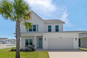 featured image of 22801 Ann Miller Rd