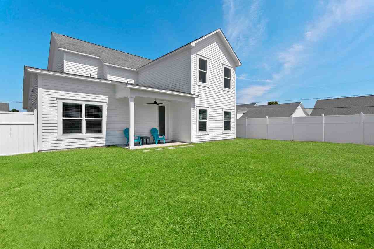 22801 Ann Miller Rd - Photo 4 of 50