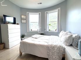 9 University Rd #2 - Photo 1 of 1