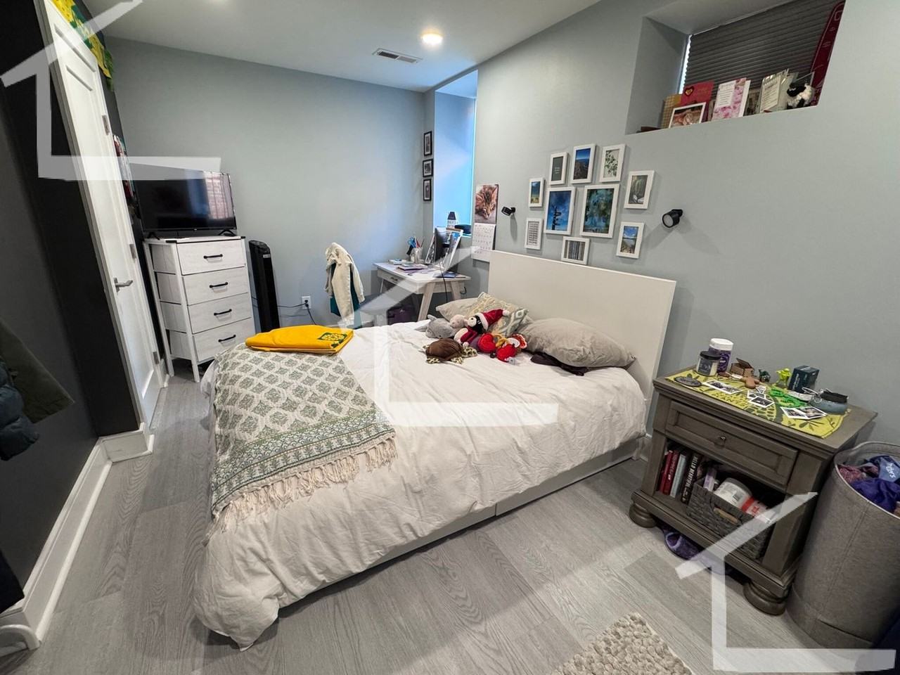 7 University Rd #A - Photo 4 of 11