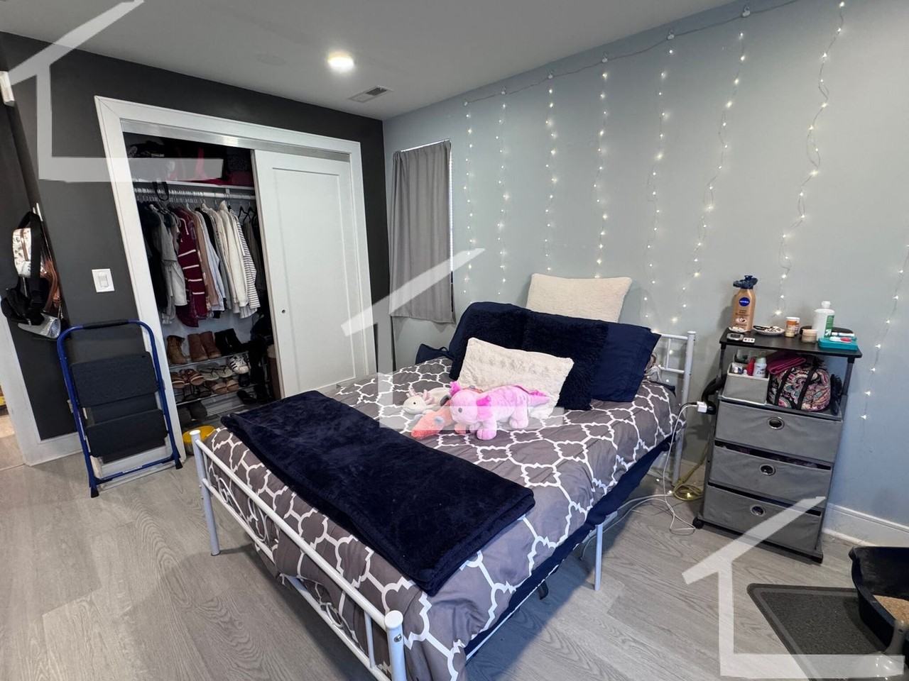 7 University Rd #A - Photo 6 of 11