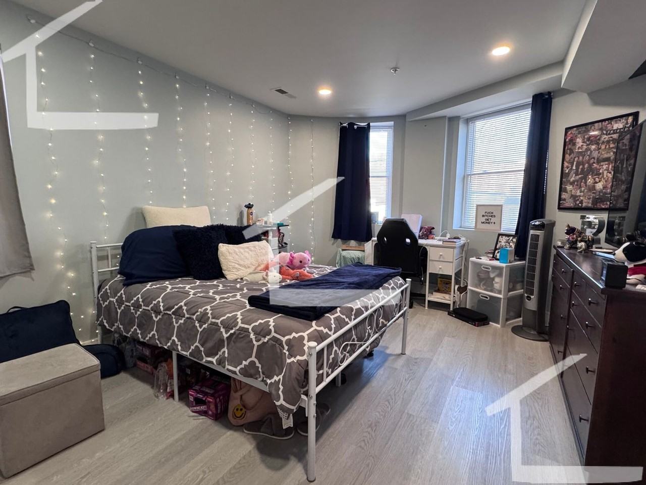 7 University Rd #A - Photo 7 of 11