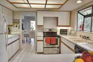 featured image of 6691 S Pine Ct