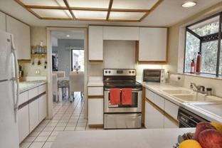 6691 S Pine Ct - Photo 1 of 1