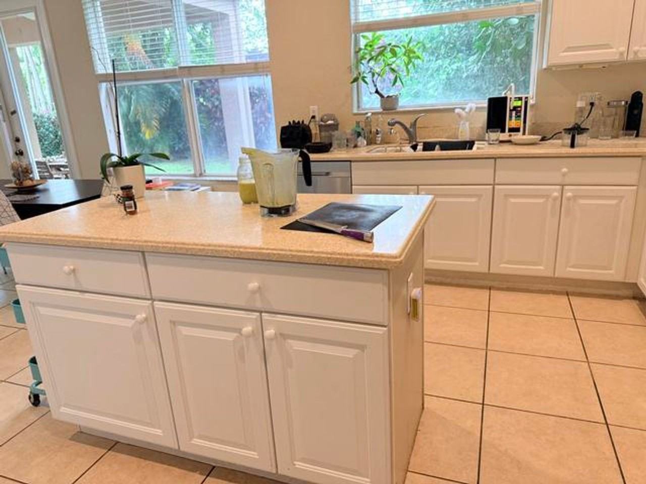 17 Country Lake Cir - Photo 3 of 21