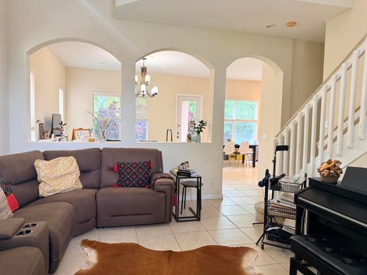 17 Country Lake Cir - Photo 6 of 21