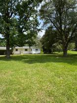 1653 Effie Hwy - Photo 1 of 1
