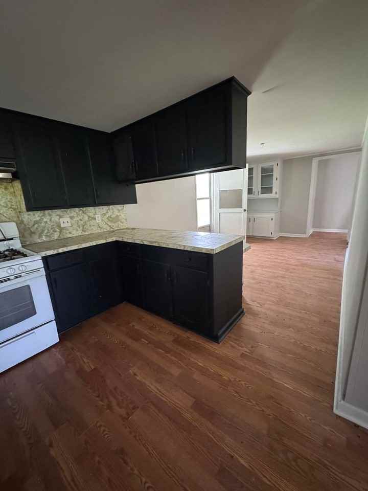 1653 Effie Hwy - Photo 4 of 10