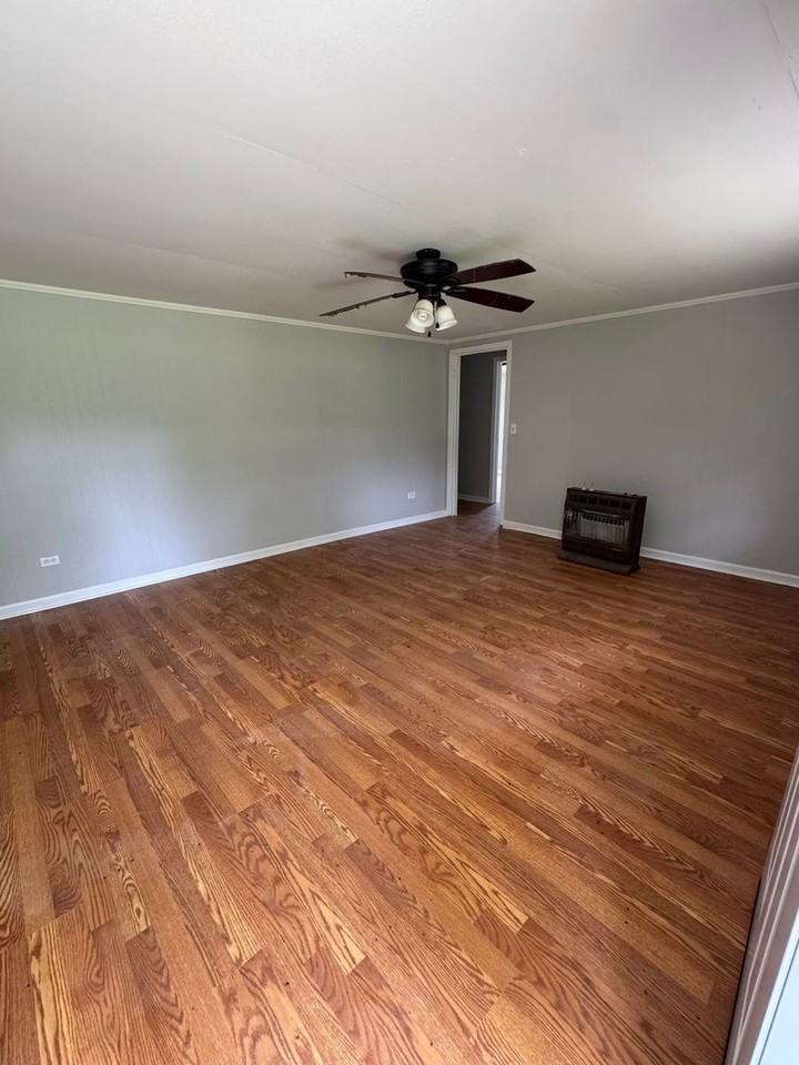 1653 Effie Hwy - Photo 5 of 10