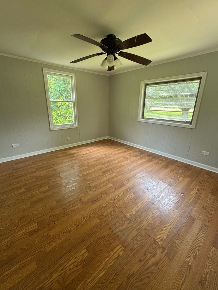 1653 Effie Hwy - Photo 6 of 10