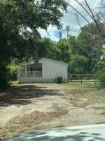 featured image of 2230 2230 Crutchfield Rd - 2230 Cruchfield Rd