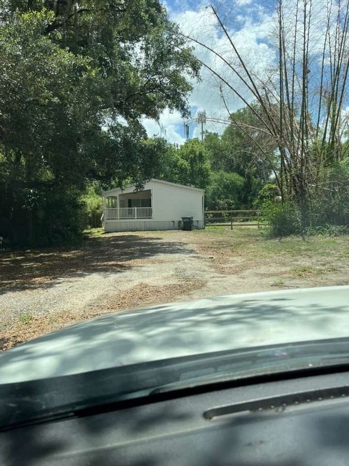 2230 2230 Crutchfield Rd - 2230 Cruchfield Rd - Photo 3 of 14