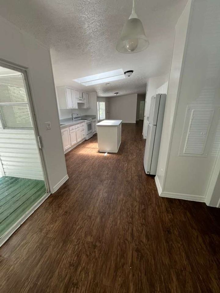 2230 2230 Crutchfield Rd - 2230 Cruchfield Rd - Photo 6 of 14