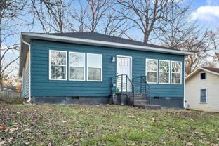 828 Gracey Ave - Photo 1 of 1