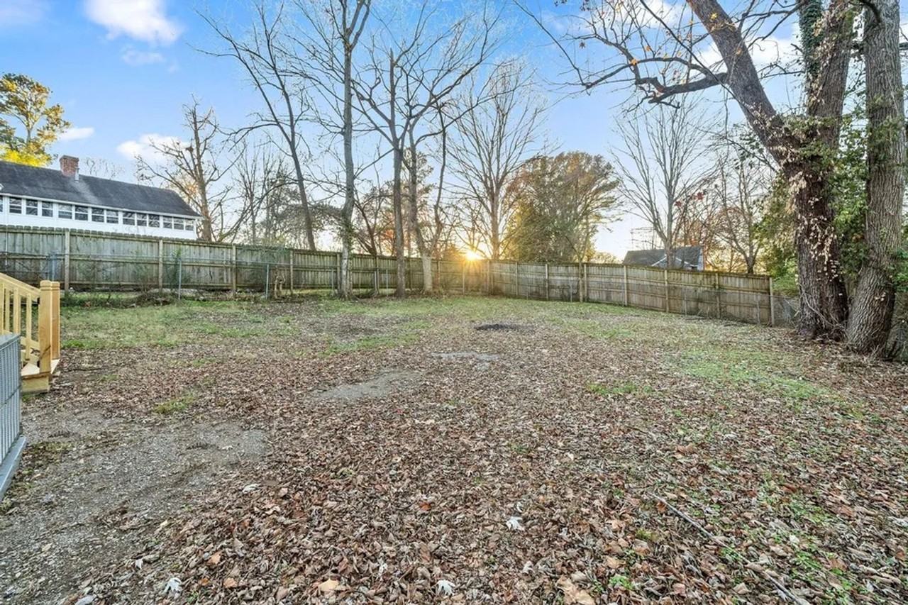 828 Gracey Ave - Photo 3 of 30